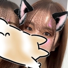 りり