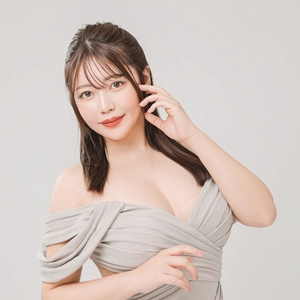 妃 えりな