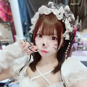 あち