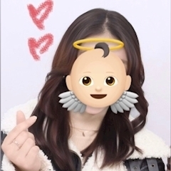 アクアれいな