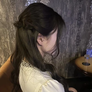 のあ