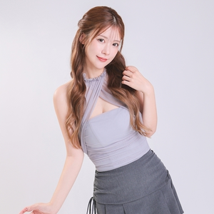 藤咲 ゆりか