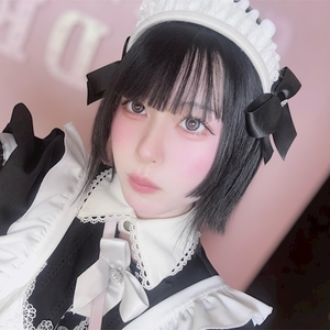 にゃる