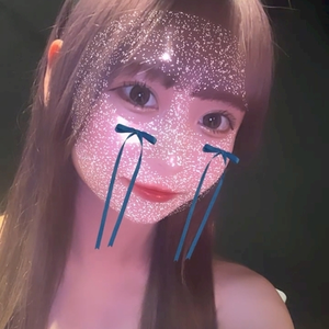 めるる