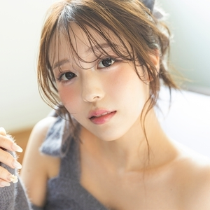 桜咲 みお