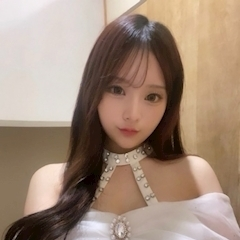 りえ