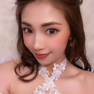 大原 ゆき
