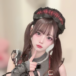 にこる