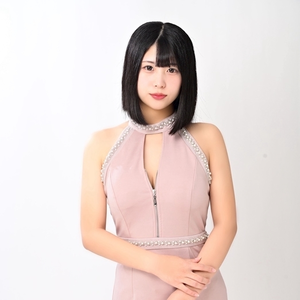 レイ