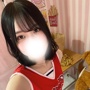 にこ