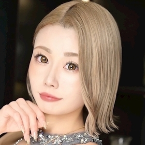 茉莉花 まや