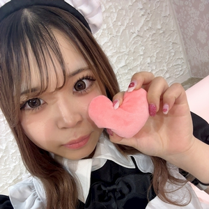 ラヴ