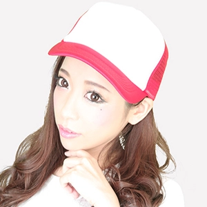 ゆき