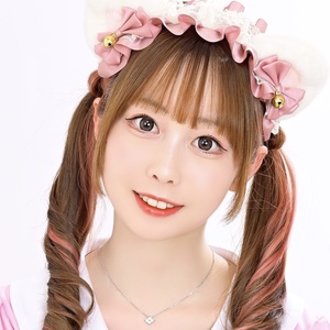 Kitty(ミ･｡･ミ)♡