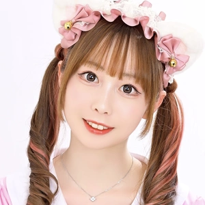 Kitty(ミ･｡･ミ)♡