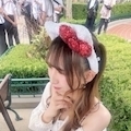 夢月みあ