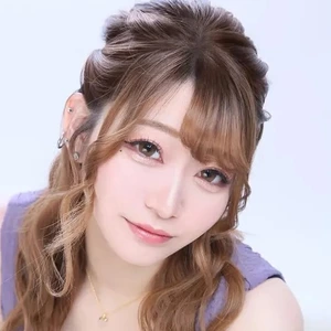 ゆな
