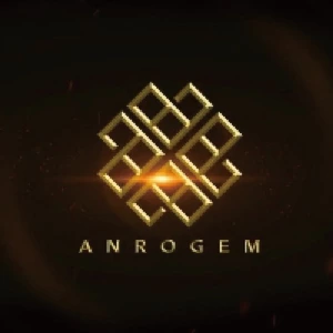 ANROGEM