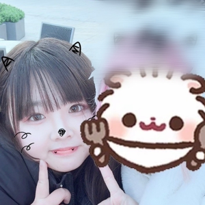 りん