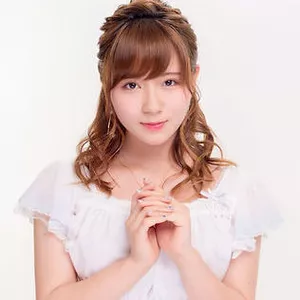NARUMI