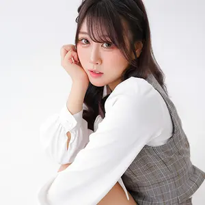 みか