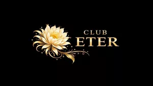 CLUB ETER