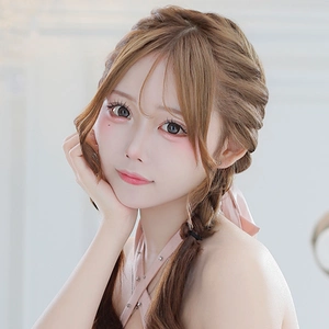 オトメ