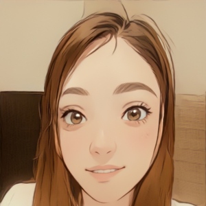 しほ