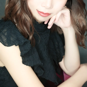 ゆな