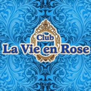 Club La Vie en Rose