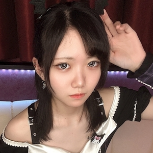 さくら