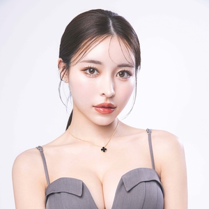 椿 りな