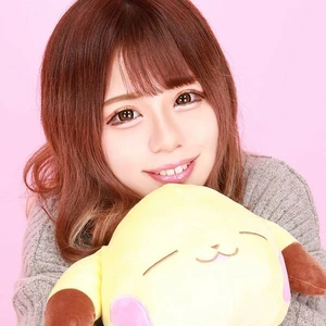 あゆみ