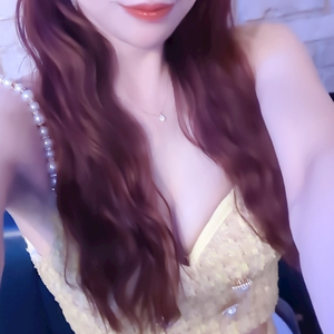 麻姫