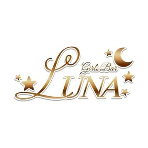 Girls Bar LUNA