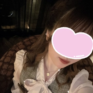 ゆあ