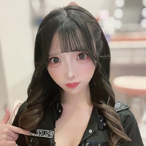 ねお