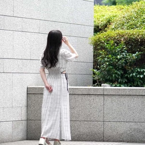 りん