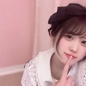 恋麦乃 ちょり