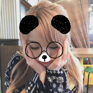 ♡みゆ♡