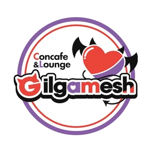 Concafe&Lounge Gilgamesh
