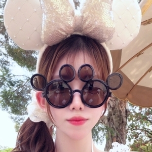 ゆき