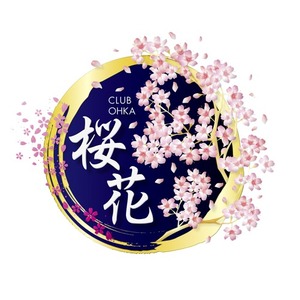 歌舞 伎町 桜花