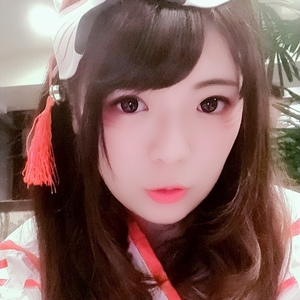 せいら