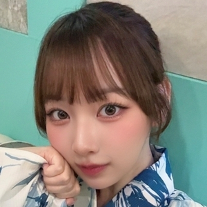 さくらこ