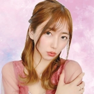 えりさ