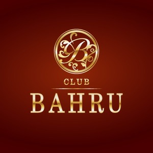 CLUB BAHRU