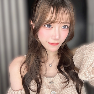 まりん