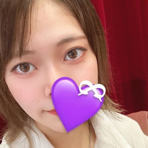 りさ