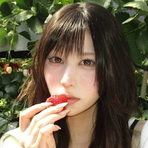 れむ